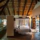Micala Lodge, Lago (foto 5)