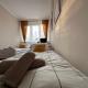 Deer Apartment, Nyíregyháza (foto 7)