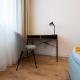 Blvd Ivory Pipera ap 68, Bukarest - Kuva 10