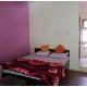 Hotel Utsav Palace,Uttarkashi, Uttarkāshi - Foto 8
