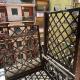 St Peter apartment - Sister's Place, Roma - Foto 3