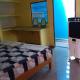GOPAL SADAN APPARTMENT-Holiday Home, マトゥラー - 写真 1