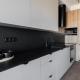 Apartamenty Tespis - Góreckiego 19 next to STREFA KULTURY - SPODEK, NOSPR, MCK, Katowice (foto 5)