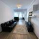 Taste of Iași - Two room apartment - Sky view, 雅西 - 照片 3