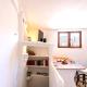 #5 Eagle Nest 5mins walk of the Sea AC Wifi Old town, Nice - Fotografie 5
