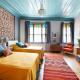 Enjoy Golden Horn views from Tangerine house, Istanbul - Photo 2