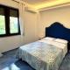 Luisa apartments, Coastal escape on the Amalfi Coast!, Furore (foto 2)