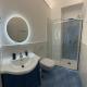 Luisa apartments, Coastal escape on the Amalfi Coast!, Furore (foto 8)