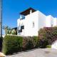 Beachside , 3 bedroom townhouse in Marbella - Fotografie 3
