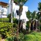 Beachside , 3 bedroom townhouse in Marbella - Fotografie 9