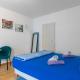 Bright Flat with Workspace near Downton, Basilej - Fotografie 10