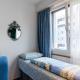 Bright Flat with Workspace near Downton, Basilej - Fotografie 8