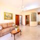 MG Apartment, Palerme - Photo 1