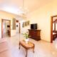 MG Apartment, Palerme - Photo 3