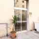 MG Apartment, Palerme - Photo 6