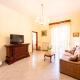 MG Apartment, Palerme - Photo 7