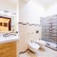 MG Apartment, Palerme - Photo 8
