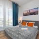 Kasprzaka 29 E-J by Homeprime, Varsavia - Foto 5