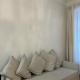 MY Home in Vienna, Wien - Foto 6