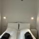 MY Home in Vienna, Wien - Foto 7