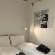 MY Home in Vienna, Wien - Foto 9