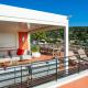 Villa La Toucha l Pool & Views l Shellter Rentals Cavalaire-sur-Mer - Foto 4