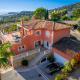Villa La Toucha l Pool & Views l Shellter Rentals Cavalaire-sur-Mer - Foto 7