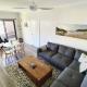Seaside Haven Work or Relax by the Coast Port Macquarie - Foto 4