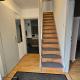 House Tinz - Cozy cottage in a quiet location, Heilbronn - Photo 10