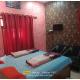 Hotel Gauri,Tilwara, Rudraprayāg - 照片 9