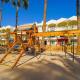 ZYA Regina Resort & Aqua Park, 赫尔格达 - 照片 6