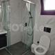 CEASAR RESORT STUDIO Consus, Aglantzia (foto 5)