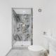 Sleek and Stylish Yorkshire Gem - Sleeps 4, Castleford (fotografie 4)