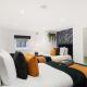 Sleek and Stylish Yorkshire Gem - Sleeps 4, Castleford (fotografie 8)