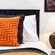 Sleek and Stylish Yorkshire Gem - Sleeps 4, Castleford (fotografie 10)