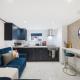 Sleek and Stylish Yorkshire Gem - Sleeps 4, Castleford (fotografie 3)