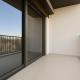 Sleek New Studio in Meydan, Fully Equipped and Spacious, Dubaj - Zdjęcie 8