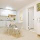 서울 성수 건대역 독채 방3개 각방 에어컨 완비 가족 친구 여행 최적 Private 3-BR House near Seongsu & Konkuk Univ Stations, Seoul - Photo 6
