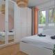 Wandy 3-7 - Better Rental, Varsavia - Foto 9