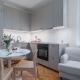 Wandy 3-7 - Better Rental, Varsavia - Foto 1