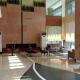 Fully-furnished Condo Accommodation in Makati, Manila - Foto 2