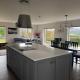 Idyllic, 5 Star Family Home with Panoramic Views, Kinvara on the Wild Atlantic Way, Kinvara - Fotografie 6