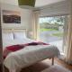 Idyllic, 5 Star Family Home with Panoramic Views, Kinvara on the Wild Atlantic Way, Kinvara - Fotografie 8