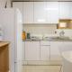 서울 성수 건대역 독채 방3개 각방 에어컨 완비 가족 친구 여행 최적 Private 3-BR House near Seongsu & Konkuk Univ Stations, Seoul - Photo 8