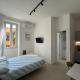 NoLo Studio Apartment Milano, Milán - Fotografie 4