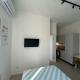 NoLo Studio Apartment Milano, Milán - Fotografie 6