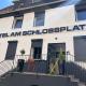 Hotel am Schlossplatz, Hechingen - Foto 2