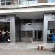 Studio luxueux, Casablanca - Photo 2