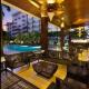 JACC Condotel, Manila - Foto 6