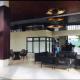JACC Condotel, Manila - Foto 9